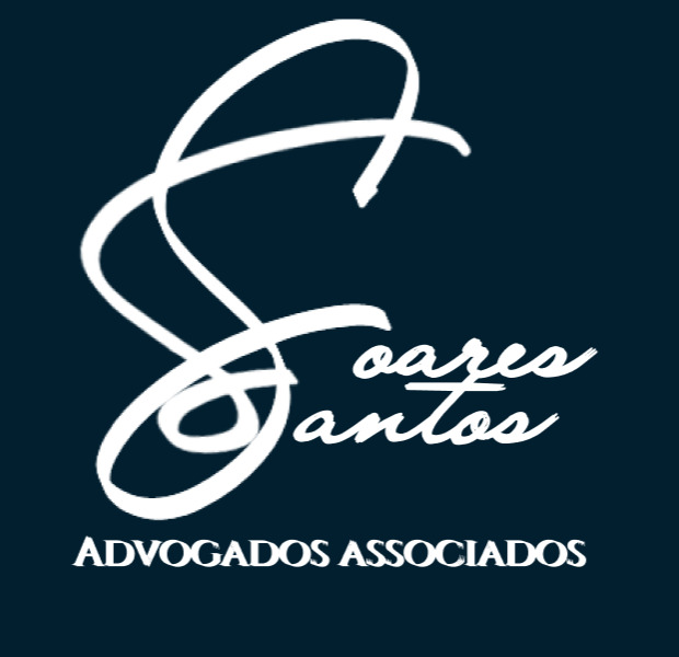 Samuel Soares Advogados Associados
